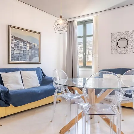 Apartament Gran Via Centro Catedral Con Parking Ascensor Wifi